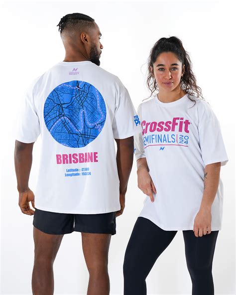 crossfit oversized t shirt|CrossFit® Smurf Map Collector .